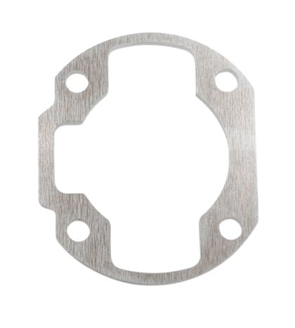 JUNTA ALZA CILINDRO MINARELLI HORIZONTAL 5 MM. - BARIKIT - R: JAC-09