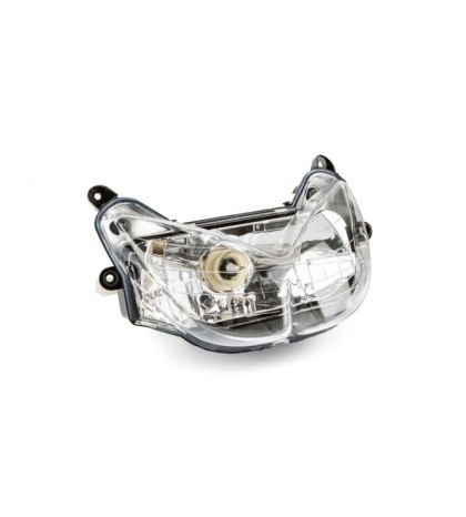 FARO YAMAHA AEROX 50 TIPO ORIGEN HOMOLOGADO R: 204330A