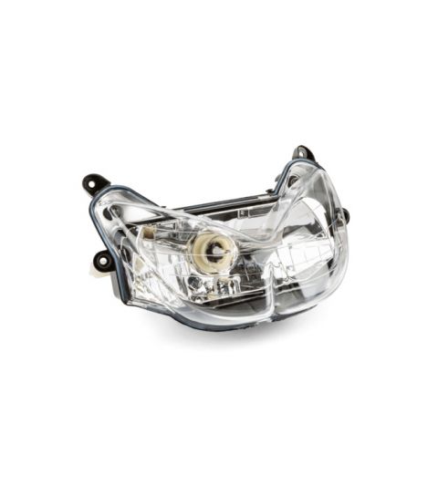 FARO YAMAHA AEROX 50 TIPO ORIGEN HOMOLOGADO R: 204330A