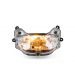 FARO YAMAHA AEROX 50 TIPO ORIGEN HOMOLOGADO R: 204330A
