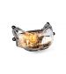 FARO YAMAHA AEROX 50 TIPO ORIGEN HOMOLOGADO R: 204330A