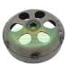 CAMPANA EMBRAGUE PIAGGIO HEXAGON 125 - TOP PERFORMANCES - R: F00377