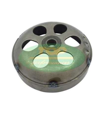 CAMPANA EMBRAGUE PIAGGIO HEXAGON 125 - TOP PERFORMANCES - R: F00377