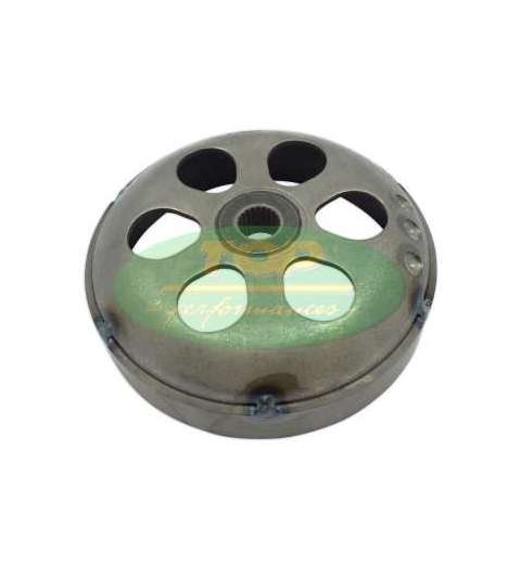 CAMPANA EMBRAGUE PIAGGIO HEXAGON 125 - TOP PERFORMANCES - R: F00377