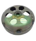 CAMPANA EMBRAGUE PIAGGIO HEXAGON 125/180 C.C. - TOP PERFORMANCES - R: FZ00377