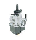 CARBURADOR PHBL 24 BS DELLORTO STARTER DE PALANCA R: 5267