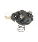 TAPA DE CAMPANA CARBURADOR SHA 14 / 15 / 16 R: 0960300 53