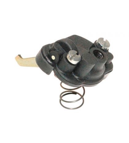 TAPA DE CAMPANA CARBURADOR SHA 14 / 15 / 16 R: 0960300 53