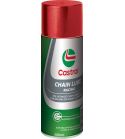 CASTROL CHAIN LUBE RACING 400 ML. R: 15511F