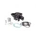 CILINDRO HERT " TIPO ORIGEN " PEUGEOT SPEEDFIGHT 3/4 50 C.C. R: 420110