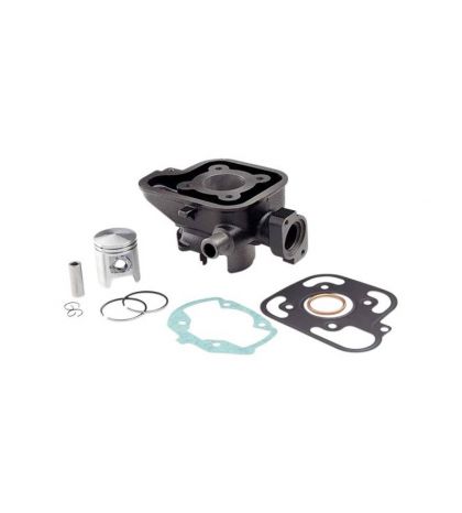 CILINDRO HERT " TIPO ORIGEN " PEUGEOT SPEEDFIGHT 3/4 50 C.C. R: 420110