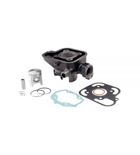 CILINDRO HERT " TIPO ORIGEN " PEUGEOT SPEEDFIGHT 3/4 50 C.C. R: 420110