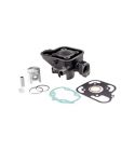 CILINDRO HERT " TIPO ORIGEN " PEUGEOT SPEEDFIGHT 3/4 50 C.C. R: 420110