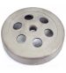 CAMPANA DE EMBRAGUE YAMAHA X MAX 125 CC. 2006-2020 R: 287800O