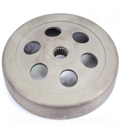 CAMPANA DE EMBRAGUE YAMAHA X MAX 125 CC. 2006-2020 R: 287800O