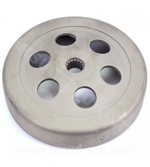 CAMPANA DE EMBRAGUE YAMAHA X MAX 125 CC. 2006-2020 R: 287800O