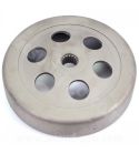 CAMPANA DE EMBRAGUE YAMAHA X MAX 125 CC. 2006-2020 R: 287800O