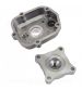 CULATA COMPLETA TIPO ORIGINAL DERBI / GILERA / APRILIA 50 C.C. E4 R: 038617B