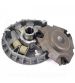 VARIADOR YAMAHA X MAX 300 CC. 2017-2024 / TRICITY 300 CC. 2020-2024 R: 286885L