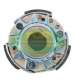 EMBRAGUE APRILIA ATLANTIS 250 - TOP PERFORMANCES - R: FZ00382