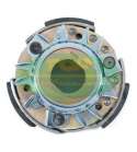 EMBRAGUE APRILIA ATLANTIS 250 TOP PERFORMANCES R: FZ00382