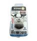 ANTIRROBO DISCO XENA XV6 ( CON ALARMA Y BLUETOOTH ) R: XV6