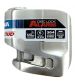 ANTIRROBO DISCO XENA XV6 ( CON ALARMA Y BLUETOOTH ) R: XV6