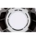 EQUIPOMOTOR MINARELLI HORIZONTAL 70 C.C. PRO RACE 3 PISTÓN 47,6 BULÓN 12 MM. R: 800A0540