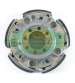 EMBRAGUE APRILIA ATLANTIS 500, SCARABEO 500, - TOP PERFORMANCES - R: FZ00383