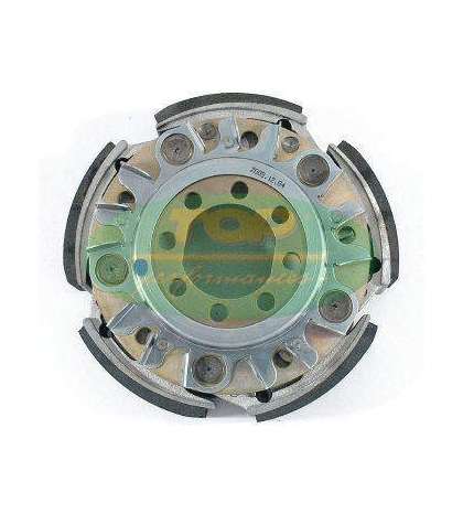 EMBRAGUE APRILIA ATLANTIS 500, SCARABEO 500, - TOP PERFORMANCES - R: FZ00383