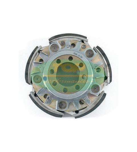 EMBRAGUE APRILIA ATLANTIS 500, SCARABEO 500, - TOP PERFORMANCES - R: FZ00383