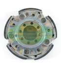 EMBRAGUE APRILIA ATLANTIS 500, SCARABEO 500, TOP PERFORMANCES R: FZ00383