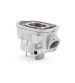 EQUIPOMOTOR MINARELLI HORIZONTAL 70 C.C. PRO RACE 3 PISTÓN 47,6 BULÓN 12 MM. R: 800A0540