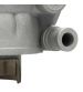 EQUIPOMOTOR MINARELLI HORIZONTAL 70 C.C. PRO RACE 3 PISTÓN 47,6 BULÓN 12 MM. R: 800A0540