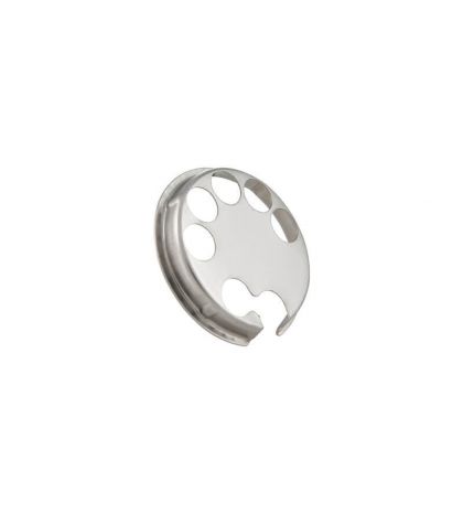 TAPA REGULAZIÓN ENTRADA DE AIRE CARBURADOR PHVA DERBI / PIAGGIO R: 1612100 66