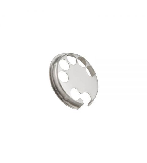 TAPA REGULAZIÓN ENTRADA DE AIRE CARBURADOR PHVA DERBI / PIAGGIO R: 1612100 66