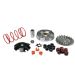 VARIADOR MALOSSI MULTIVAR 2000 MHR MINARELLI 50 R: 5118678