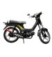 ESCAPE VOCA ROAD RACE 50/70 C.C. DERBI VARIANT R: VCR-RD17247/SIL