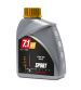 ACEITE MALOSSI 7.1 4T OIL SPORT ENGINE SAE 10W40 ( 1 LITRO ) R: 7615797B