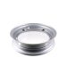 LLANTA 3.00 - 3.50 X 10 START PIAGGIO VESPA 50 CC. /ET3/PX/PK 137757/084631 R: 225000009