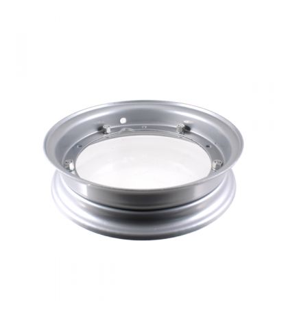 LLANTA 3.00 - 3.50 X 10 START PIAGGIO VESPA 50 CC. /ET3/PX/PK 137757/084631 R: 225000009