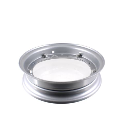 LLANTA 3.00 - 3.50 X 10 START PIAGGIO VESPA 50 CC. /ET3/PX/PK 137757/084631 R: 225000009