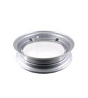 LLANTA 3.00 - 3.50 X 10 START PIAGGIO VESPA 50 CC. /ET3/PX/PK 137757/084631 R: 225000009