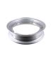 LLANTA 3.00 - 3.50 X 10 START PIAGGIO VESPA 50 CC. /ET3/PX/PK 137757/084631 R: 225000009