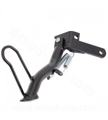 CABALLETE LATERAL PIAGGIO ZIP 50 2T / ET 4T 2000-2023 R: 370660L