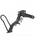 CABALLETE LATERAL PIAGGIO ZIP 50 2T / ET 4T 2000-2023 R: 370660L