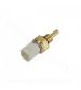 SENSOR TEMPERATURA HONDA PCX 125-150 CC. 2013-2019 / ADV 350 / FORZA 350 C.C. R: 019801Q
