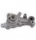 BOMBA DE AGUA YAMAHA X MAX 125 CC. 2021-2025 / N MAX 125-155 CC. 2021-2025 / TRICITY 125-155 CC. 2021-2025 R: 093640Q
