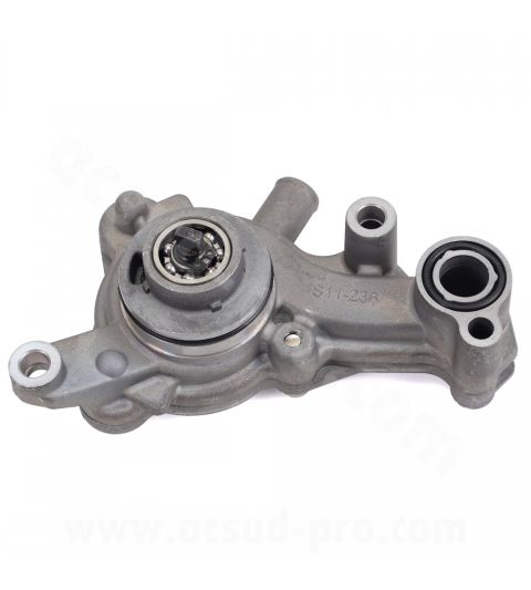 BOMBA DE AGUA YAMAHA X MAX 125 CC. 2021-2025 / N MAX 125-155 CC. 2021-2025 / TRICITY 125-155 CC. 2021-2025 R: 093640Q