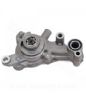 BOMBA DE AGUA YAMAHA X MAX 125 CC. 2021-2025 / N MAX 125-155 CC. 2021-2025 / TRICITY 125-155 CC. 2021-2025 R: 093640Q